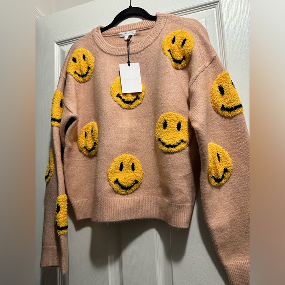 NWT GREY LAB - Picture 2 of 6